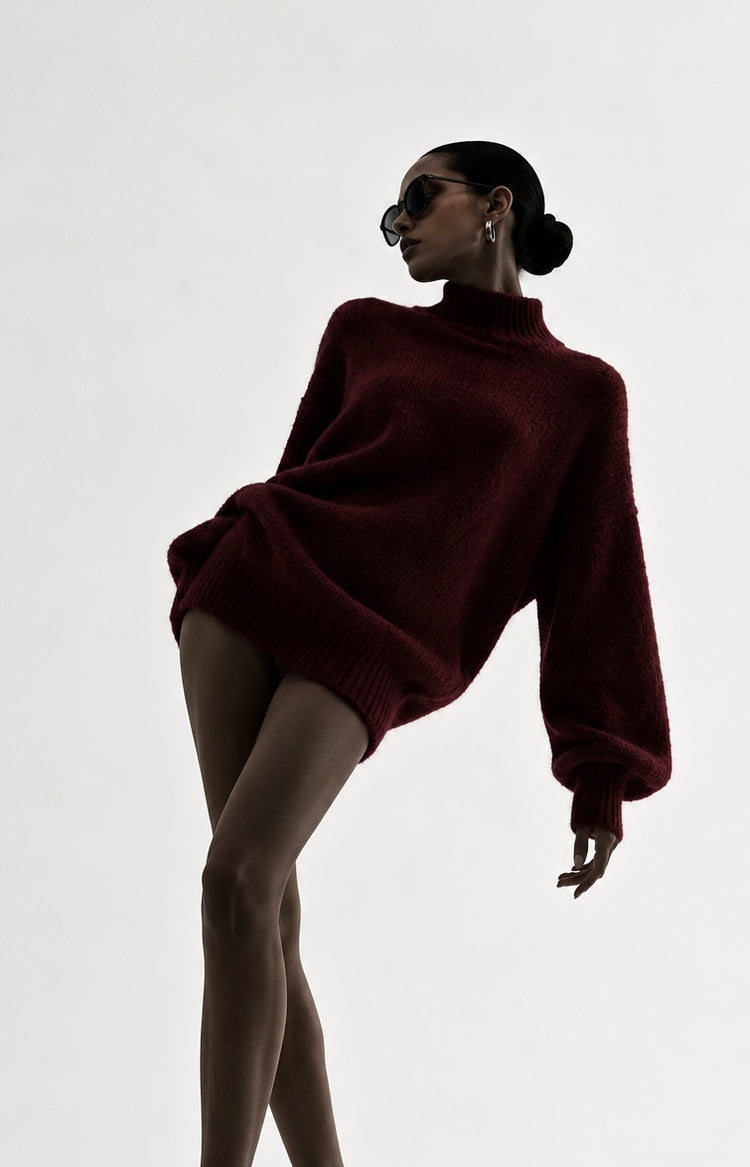 Maglioni e Cardigan