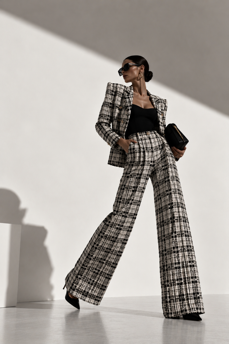 Set & Coordinati
